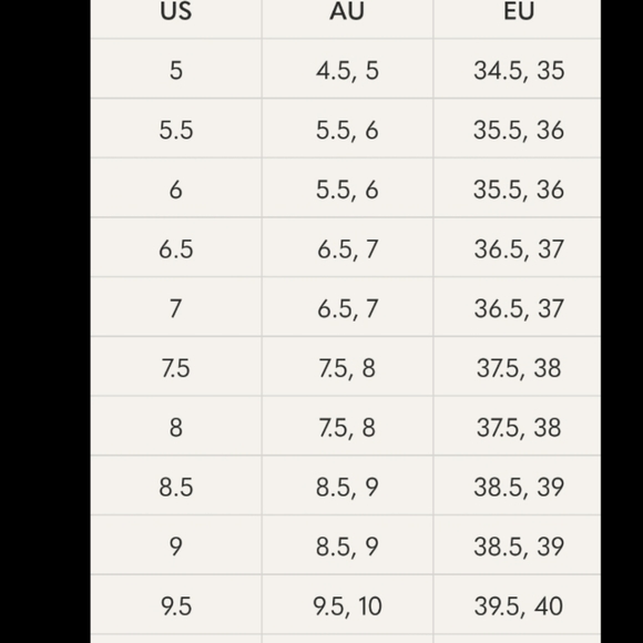 Charles David "Pierogi " Black microsuede  Heels - Picture 13 of 13